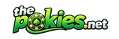 pokiesnet-casino.link