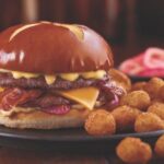 Culver's Secret Menu