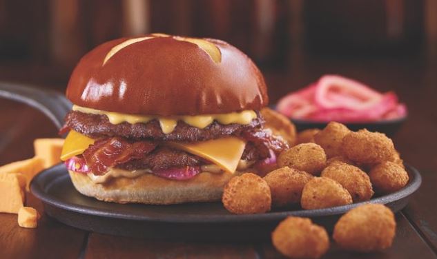 Culver's Secret Menu