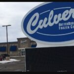 Is Culver’s Open On Halloween