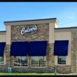 Is Culver’s Open On Thanksgiving