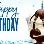 Culver’s Birthday Free Sundae