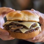 Best Culver's Menu Items