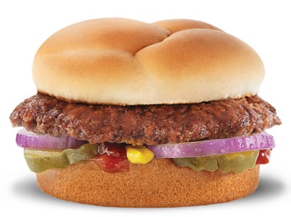 Culver's Burgers