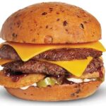 Culver's Burgers