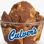 Culver's Debuts Two New Custard Flavors Just In Time For Summer